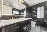 120 Prospect - Photo 26