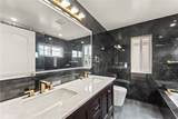 120 Prospect - Photo 27