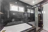 120 Prospect - Photo 28
