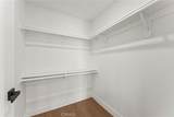 120 Prospect - Photo 30