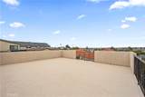 120 Prospect - Photo 32