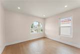 120 Prospect - Photo 33