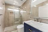 120 Prospect - Photo 35