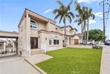 120 Prospect - Photo 36