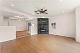 120 Prospect - Photo 4