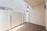 120 Prospect - Photo 39