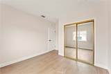 120 Prospect - Photo 40