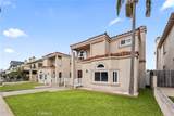 120 Prospect - Photo 41