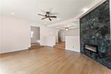 120 Prospect - Photo 5