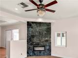 120 Prospect - Photo 6