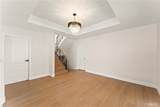 120 Prospect - Photo 7