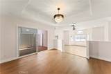 120 Prospect - Photo 9