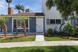 8141 Pennington Drive - Photo 33