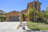 7225 Caribou Court - Photo 1