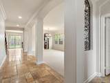 7225 Caribou Court - Photo 2