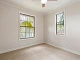 7225 Caribou Court - Photo 24