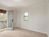 7225 Caribou Court - Photo 25