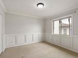 7225 Caribou Court - Photo 26