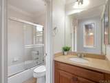 7225 Caribou Court - Photo 27
