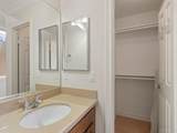 7225 Caribou Court - Photo 28