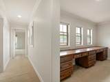 7225 Caribou Court - Photo 29