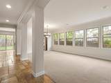 7225 Caribou Court - Photo 3