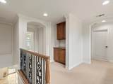 7225 Caribou Court - Photo 30