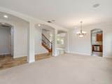 7225 Caribou Court - Photo 4