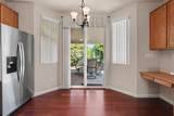350 Cedar Ridge Drive - Photo 10