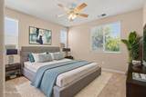 350 Cedar Ridge Drive - Photo 13