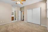 350 Cedar Ridge Drive - Photo 14