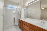 350 Cedar Ridge Drive - Photo 15