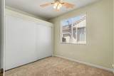 350 Cedar Ridge Drive - Photo 16