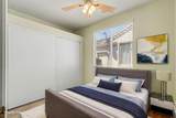 350 Cedar Ridge Drive - Photo 17