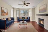 350 Cedar Ridge Drive - Photo 6