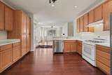 350 Cedar Ridge Drive - Photo 7