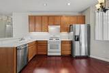 350 Cedar Ridge Drive - Photo 8