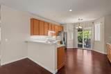 350 Cedar Ridge Drive - Photo 9