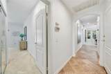 7 Bayleaf Ln - Photo 20