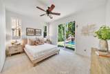 7 Bayleaf Ln - Photo 21