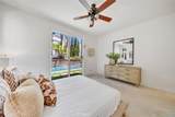 7 Bayleaf Ln - Photo 22