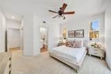 7 Bayleaf Ln - Photo 23