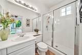 7 Bayleaf Ln - Photo 24