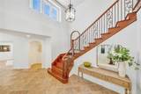 7 Bayleaf Ln - Photo 25