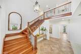 7 Bayleaf Ln - Photo 26