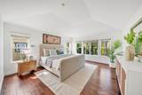 7 Bayleaf Ln - Photo 27