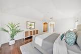 7 Bayleaf Ln - Photo 28