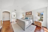 7 Bayleaf Ln - Photo 29
