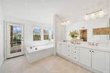 7 Bayleaf Ln - Photo 30