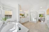 7 Bayleaf Ln - Photo 31